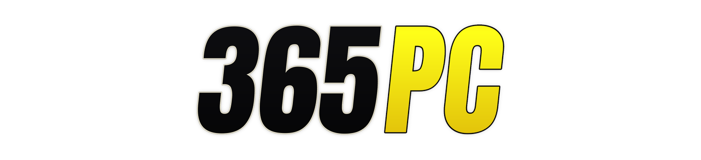 365pc